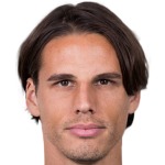 Yann Sommer